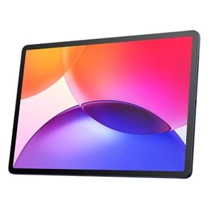 TCL TAB A1 PLUS 6/128GB WİFİ TABLET SPACE BLUE ( KLAVYE VE KILIF HEDİYE )