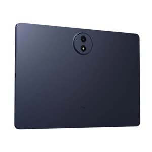 TCL TAB A1 PLUS 6/128GB WİFİ TABLET SPACE BLUE ( KLAVYE VE KILIF HEDİYE )