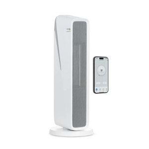 XENON SMART X7440 AKILI FANLI ISITICI