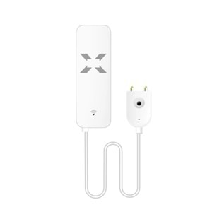 XENON SMART X7506 AKILLI SU SIZINTI SENSÖRÜ