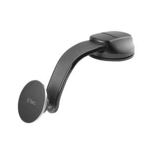 TTEC 2TT38 EASYDASH PROM MAGSAFE COMP ARAÇ İÇİ TELEFON TUTACAĞI