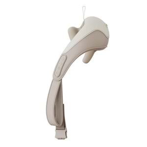 KİNGSMİTH MSK1A OMUZ & BOYUN MASAJ ALETİ