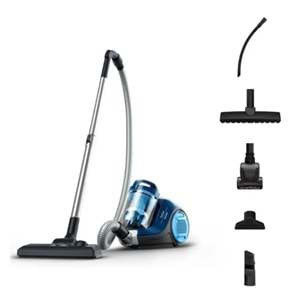 TEFAL TW2971EA SWİFT POWER ELEKTRİKLİ SÜPÜRGE 2100W
