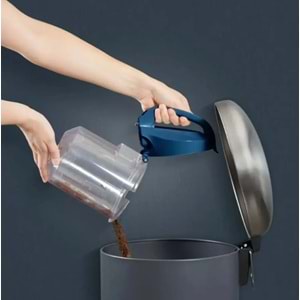 TEFAL TW2971EA SWİFT POWER ELEKTRİKLİ SÜPÜRGE 2100W