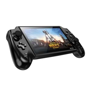 BLACK HAWK EL ATARİSİ 7-İNÇ X20