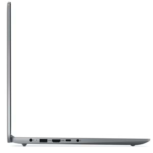 LENOVO İDEAPAD SLİM 3 İ5 16/512 15IAH8