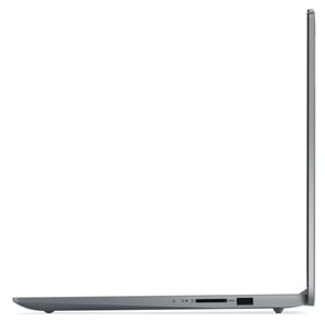 LENOVO İDEAPAD SLİM 3 İ5 16/512 15IAH8
