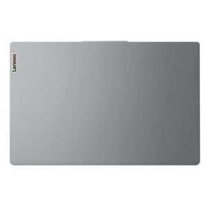 LENOVO İDEAPAD SLİM 3 İ5 16/512 15IAH8