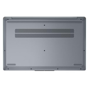 LENOVO İDEAPAD SLİM 3 İ5 16/512 15IAH8
