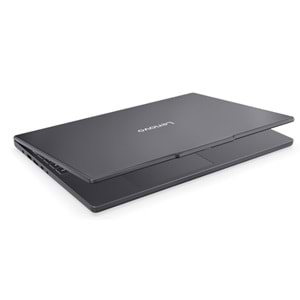 LENOVO İDEAPAD SLİM 3 İ7 16/1TB 15IRH10