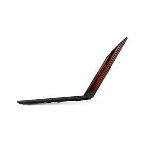 MSİ KATANA 17 HX B14WFK-248XTR İ7 16GB/1TB RTX5060 EKRAN KARTI 17,3İNCH OYUNCU LAPTOP