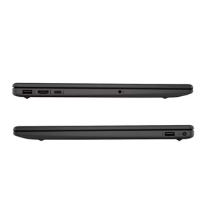 HP 250 G10 B9YT2ET İ7 16GB/512GB 15.6İNCH LAPTOP