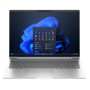 HP ELİTEBOOK 660 G11 D30N5ET İNTEL ULTRA 7 155U 16GB/512GB 16İNCH LAPTOP