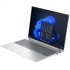 HP ELİTEBOOK 660 G11 D30N5ET İNTEL ULTRA 7 155U 16GB/512GB 16İNCH LAPTOP