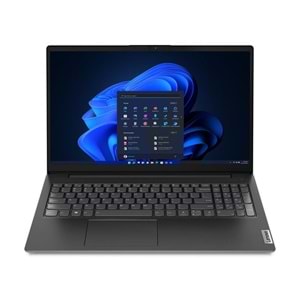 LENOVO V15 G4 83A100GPTR i7 16GB/512GB 15.6İNCH