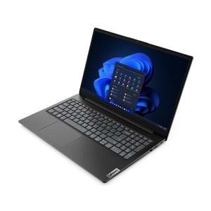 LENOVO V15 G4 83A100GPTR i7 16GB/512GB 15.6İNCH