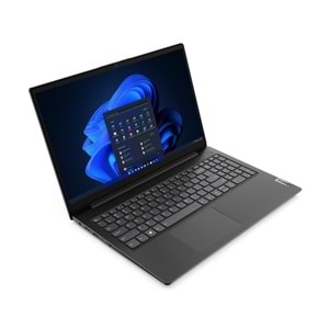 LENOVO V15 G4 83A100GPTR i7 16GB/512GB 15.6İNCH
