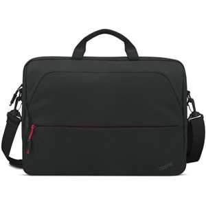 LENOVO THİNKPAD ESSENTİAL 16İNCH LAPTOP ÇANTA