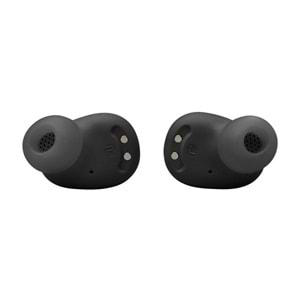 JBL VİBE BUDS 2 WİRELESS KULAKLIK SİYAH JBLVBUDS2BLK