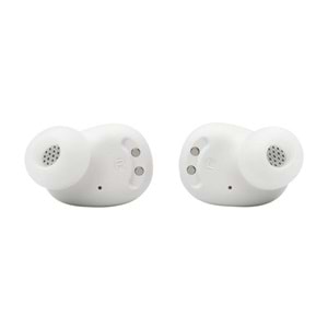 JBL VİBE BUDS 2 WİRELESS KULAKLIK BEYAZ JBLVBUDS2WHT