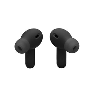 JBL VİBE BEAM 2 WİRELESS KULAKLIK SİYAH JBLVBEAM2BLK