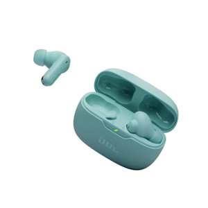 JBL VİBE BEAM 2 WİRELESS KULAKLIK MAVİ JBLVBEAM2BLU