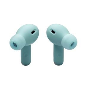 JBL VİBE BEAM 2 WİRELESS KULAKLIK MAVİ JBLVBEAM2BLU