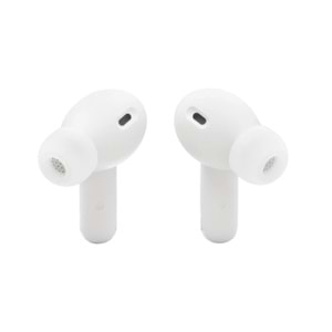 JBL VİBE BEAM 2 WİRELESS KULAKLIK BEYAZ JBLVBEAM2WHT