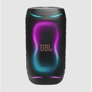 JBL PARTYBOX130 BLUETOOTH HOPARLÖR SİYAH