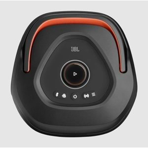 JBL PARTYBOX130 BLUETOOTH HOPARLÖR SİYAH