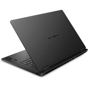 HP OMEN C2EZ2EA AMD RYZEN AI 7 32GB/1TB SSD RTX5060-8GB EKRAN KARTI OYUNCU LAPTOP