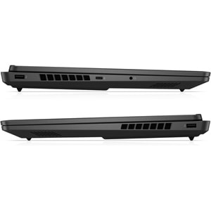 HP OMEN BQ1Y6EA INTEL CORE ULTRA 7 255H 32GB/1TB RTX5070-8GB EKRAN KARTI OYUNCU LAPTOP