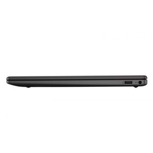 HP 255R G10 D30M3ET RYZEN 5 7535U 16/512 GB LAPTOP