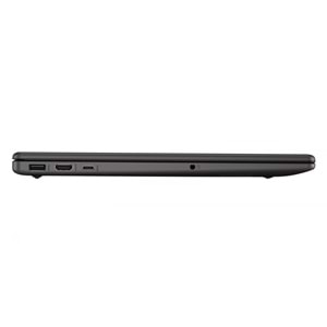 HP 255R G10 D30M3ET RYZEN 5 7535U 16/512 GB LAPTOP