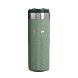 STANLEY TRANSİT MUG 0,47 LİTRE DRİED PİNE