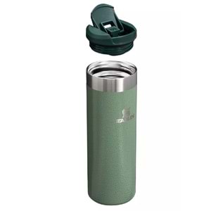 STANLEY TRANSİT MUG 0,47 LİTRE DRİED PİNE