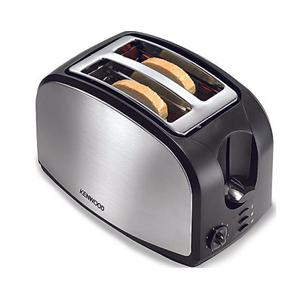 KENWOOD TCM01.A0BK EKMEK KIZARTMA MAKİNESİ