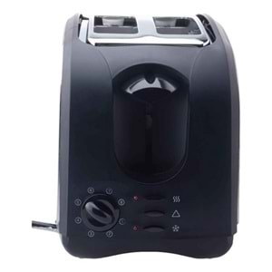 KENWOOD TCM01.A0BK EKMEK KIZARTMA MAKİNESİ