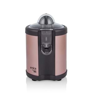 ARNİCA PRESSO PLUS ROSE NARENCİYE SIKACAĞI IH37210