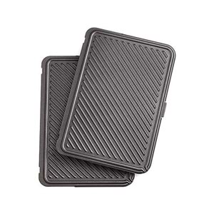 ARZUM MİSTOST AR2037 TOST MAKİNESİ GRİ