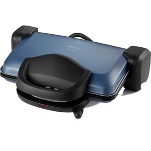 ARZUM AR2007 SULTANE TOST MAKİNESİ - OKYANUS