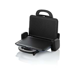 ARZUM AR2007 SULTANE TOST MAKİNESİ - OKYANUS