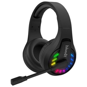BLOODY GR230 BLUETOOTH NEON OYUNCU KULAKLIĞI