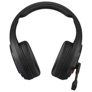 BLOODY GR230 BLUETOOTH NEON OYUNCU KULAKLIĞI