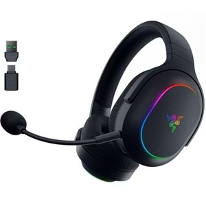 RAZER RZ04 BARRACUDA X CHROMA RGB OYUNCU KULAKLIĞI