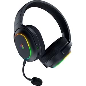 RAZER RZ04 BARRACUDA X CHROMA RGB OYUNCU KULAKLIĞI
