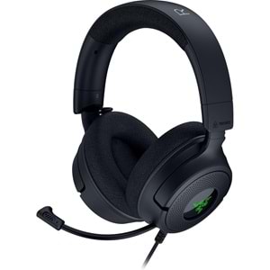 RAZER KRAKEN V4 X KABLOLU OYUNCU KULAKLIĞI