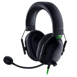 RAZER BLACKSHARK V2 X KABLOLU OYUNCU KULAKLIĞI