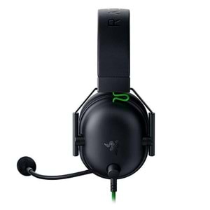 RAZER BLACKSHARK V2 X KABLOLU OYUNCU KULAKLIĞI