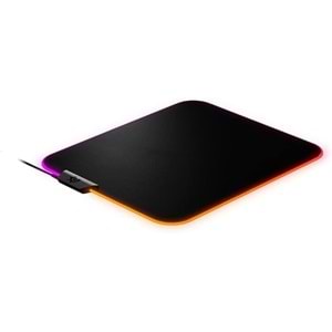 STEELSERİES 63825 QCK PRİSM MOUSE PAD